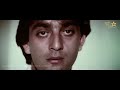 Hathyar Movie Song Jalwa Dekhoge Disco Shanti 1989
