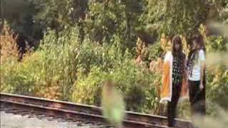 Let´s Kill The Clockwork Music Video