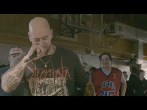 Trail of Lies • FULL SET • Syracuse, NY • 1.1.24