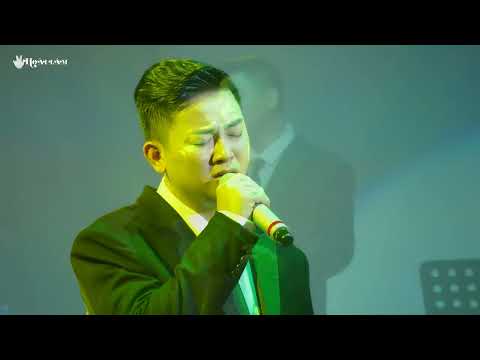 VER CHIA CÁCH BÌNH YÊN  HAY NHẤT HOÀI LÂM LIVE ĐƯỢC YÊU THÍCH NHẤT