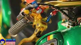 Download lagu DJ PALING ENAK DI DENGER | DIDENGER SEKALI BIKIN KETAGIHAN TERUS mp3