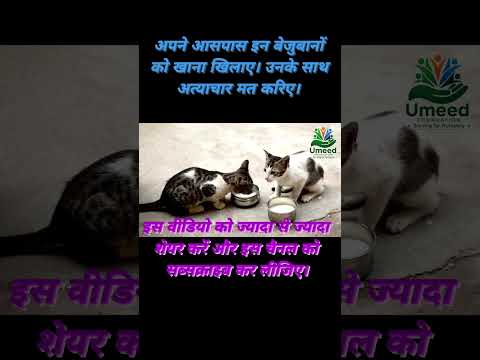 वीडियो को ज्यादा से ज्यादा शेयर करें और इस चैनल को सब्सक्राइब कर लीजिए #viral #viralvideo #trending