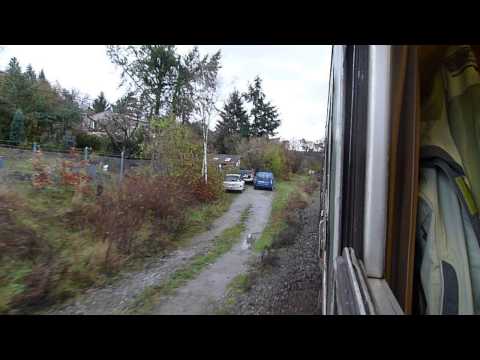 749.253 rozjíždí Os 9055