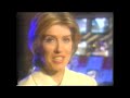 Eye Spy Selina Scott 1997