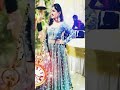 Nidhi Shah Love Status Kinjal Anupama