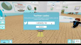 Roblox Sharkbite Titanic Codes Th Clip - 