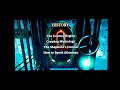 Atlantis The Lost Empire 2001 DVD Menu 2002 Disc 2 Part 1 Explore 20th Anniversary Special