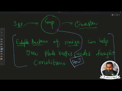 Master Scientific Writing Research Papers Complete FREE Course 