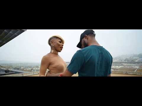 jeff jones x pvpi starz  - boom boom