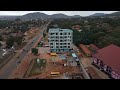 Geita Tanzania Drone Footage Ep 2 Maprocreative2283