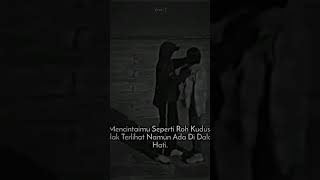 Download lagu Aku mencintaimu video #story #shorts mp3 Download lagu Aku mencintaimu video #story #shorts mp3