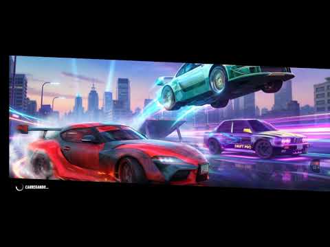 19 de fevereiro de 2026