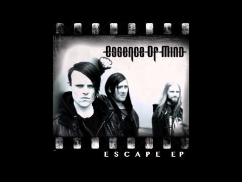 Essence Of Mind - Escape (Junksista remix)