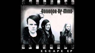 Essence Of Mind - Escape (Junksista remix)