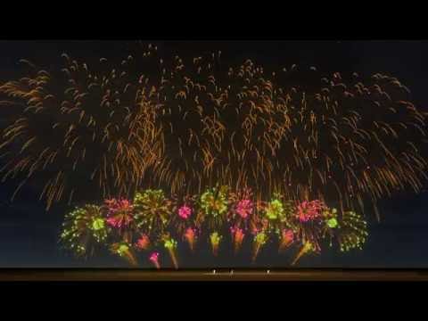 Pyromagic ft. Charlie Puth - Dangerously