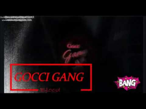 Laby x Jouiman  Toujou en Route