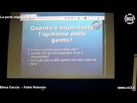 download lagu mp3 mp4 Corsi Motivazionali, download lagu Corsi Motivazionali gratis, unduh video klip Corsi Motivazionali