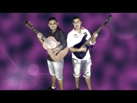 Gipsy Boys Ulak - HAFANANA