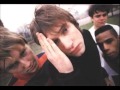 Ocean Colour Scene - Talk On