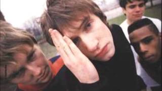 Ocean Colour Scene - Talk On