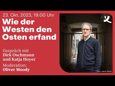 Video-Thumbnail von YouTube