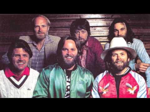 Videoclip de Fun, Fun, Fun (First Show/Live) — The Beach Boys