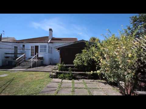 4 Ngapawa Street, Sandringham - Ketiesha Elliott - Myagent