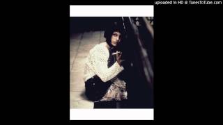 Lil Kim - My last day♛