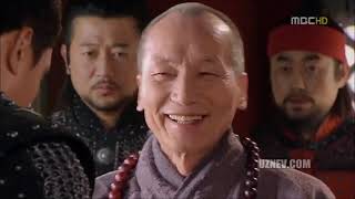 Download lagu Askar 12-qism uzbek tilida mp3 Download lagu Askar 12-qism uzbek tilida mp3