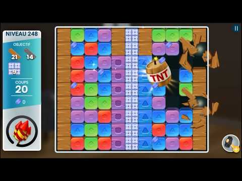 Property Brothers Home Design [ Level 248 ] No Boosters