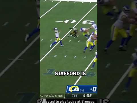 The Truth About Jimmy G Exposed