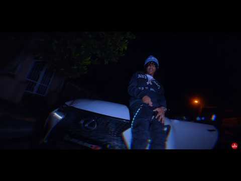 Luis Brown X Dowel King x ME DA LO MISMO x Menor Bronx X La Rima x Fran King | Vídeo oficial