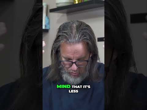 Why Arizer Extreme Q is the Ultimate Budget Desktop Vape