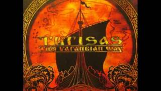 Turisas - Fields Of Gold