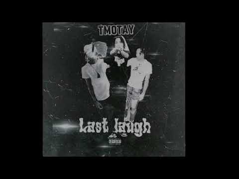 TmoTayy - “20 Something”