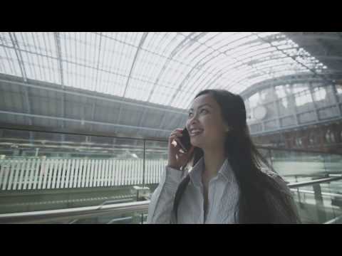 BMC - Customer Success Story (Ross McElroy - Dir. UC & Collaboration)