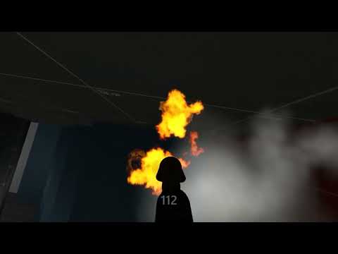 speedyll on jump_overhead - 06:16.709