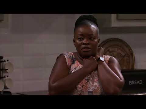 muvhango 17 February 2022