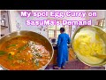 SasuMa Ne Nikala Dher Sara Pure Desi Ghee