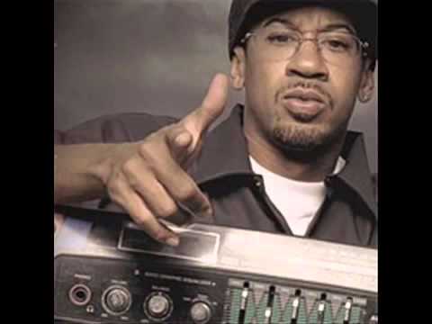 Collie Buddz Come Around Ft Young Buck Paul Wall