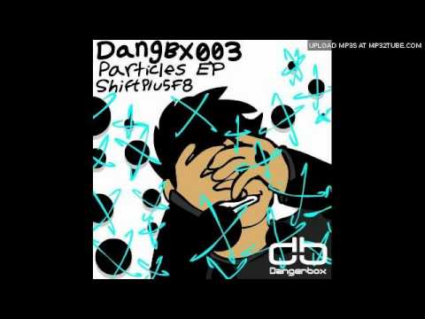 Shiftplu5F8 - Particles (ADS' City lights at Night Remix)