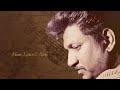 Kaadhalaal Raamanai Alaithathein Lyrics Video A Dhilip Varman Musical Dhilipvarmansongs