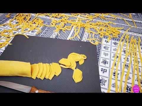 download lagu mp3 mp4 Domaci Pilav, download lagu Domaci Pilav gratis, unduh video klip Domaci Pilav