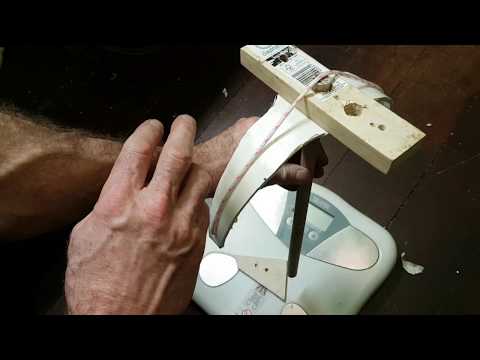 Instant Legolas Medieval Draw Assist Idea.