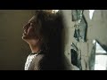 Jon Dretto - Broken Promise (Official Music Video)