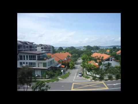 Ripple Bay, 2 Pasir Ris Link, 4 Bedrooms, 1,238 sqft, Condominium For Rent, by Jordan Tay (郑扬龄), 21326958 - PropertyGuru.com.sg