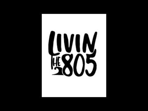 When we slide in  Feut -TMOE