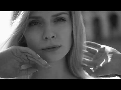 Best Seller Wedding Dress Sandel from Rara Avis designer at Dell'Amore Bridal, Auckland bridal store