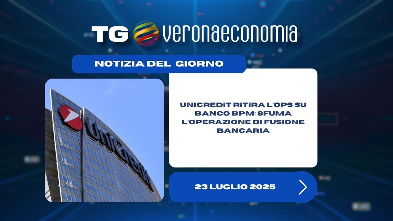 Descrizione dell'immagine