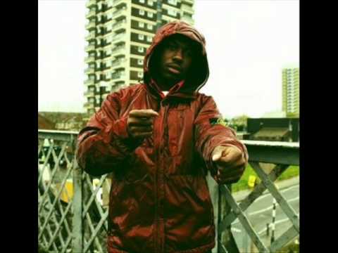 DOLLER DA DUSTMAN - GWOP LIKES ME (PROD. BY ZDOT)